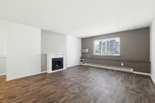 55 Will Dr, Canton, MA 02021 - Photo 16