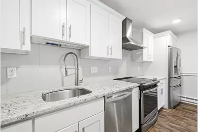 55 Will Dr #152, Canton, MA 02021 - Photo 4