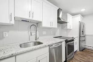 55 Will Dr, Canton, MA 02021 - Photo 4