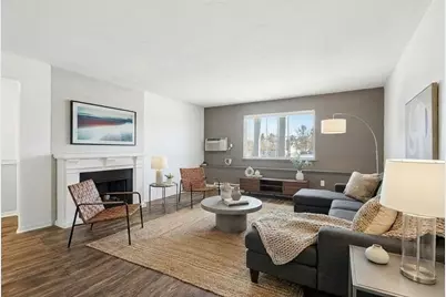 55 Will Dr #152, Canton, MA 02021 - Photo 2