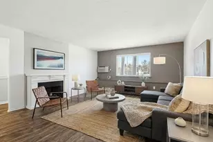 55 Will Dr, Canton, MA 02021 - Photo 2