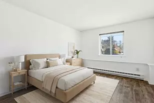 55 Will Dr, Canton, MA 02021 - Photo 10