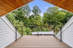 71 Cloverdale, Newton, MA 02461 - Photo 16