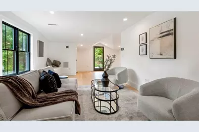 71 Cloverdale #1, Newton, MA 02461 - Photo 18