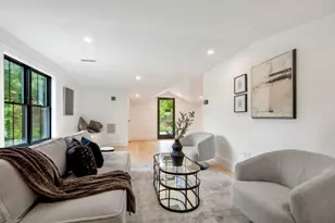 71 Cloverdale, Newton, MA 02461 - Photo 18