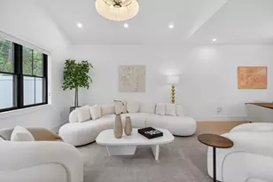 71 Cloverdale, Newton, MA 02461 - Photo 12