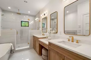 71 Cloverdale, Newton, MA 02461 - Photo 24