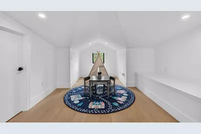 71 Cloverdale #1, Newton, MA 02461 - Photo 22