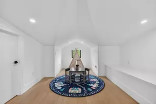 71 Cloverdale, Newton, MA 02461 - Photo 22