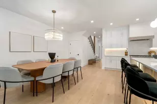 71 Cloverdale, Newton, MA 02461 - Photo 6