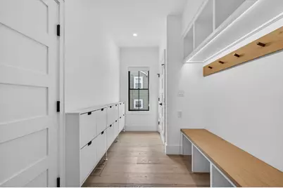 71 Cloverdale #1, Newton, MA 02461 - Photo 14