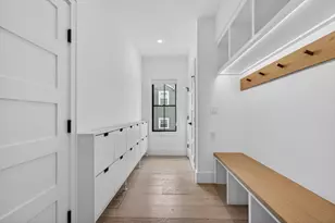 71 Cloverdale, Newton, MA 02461 - Photo 14