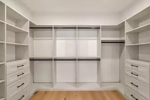 71 Cloverdale, Newton, MA 02461 - Photo 22