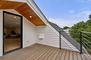 71 Cloverdale, Newton, MA 02461 - Photo 2