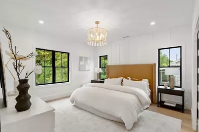 71 Cloverdale #1, Newton, MA 02461 - Photo 28