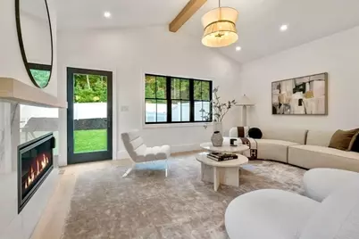 71 Cloverdale #1, Newton, MA 02461 - Photo 30