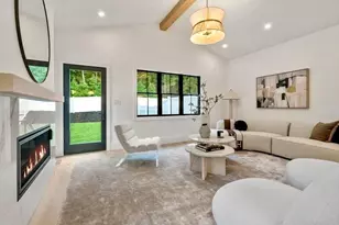 71 Cloverdale, Newton, MA 02461 - Photo 30