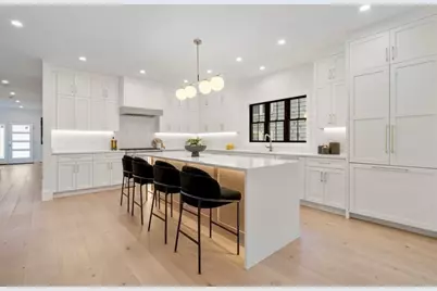 71 Cloverdale #1, Newton, MA 02461 - Photo 8