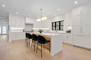 71 Cloverdale, Newton, MA 02461 - Photo 8