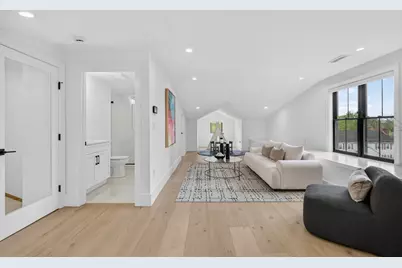 71 Cloverdale #1, Newton, MA 02461 - Photo 20