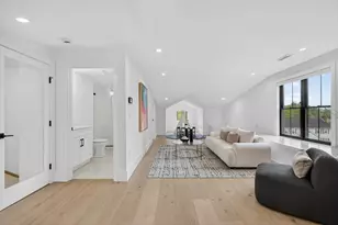 71 Cloverdale, Newton, MA 02461 - Photo 20