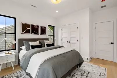 71 Cloverdale #1, Newton, MA 02461 - Photo 20