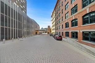 9 W Broadway, Boston, MA 02127 - Photo 24