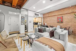 9 W Broadway, Boston, MA 02127 - Photo 6