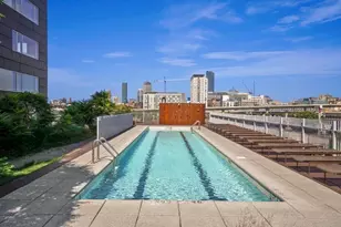 9 W Broadway, Boston, MA 02127 - Photo 26