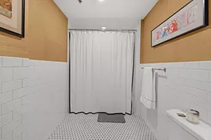 9 W Broadway, Boston, MA 02127 - Photo 18