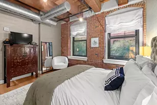 9 W Broadway, Boston, MA 02127 - Photo 16