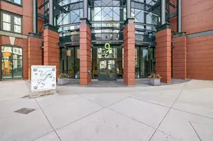 9 W Broadway, Boston, MA 02127 - Photo 22