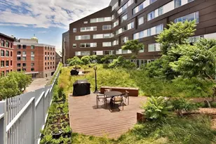 9 W Broadway, Boston, MA 02127 - Photo 28