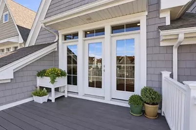 3 Daisy Ln, Plymouth, MA 02360 - Photo 10