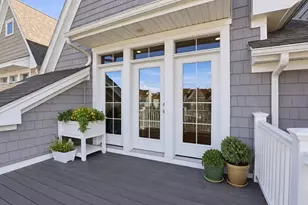 3 Daisy Ln, Plymouth, MA 02360 - Photo 10