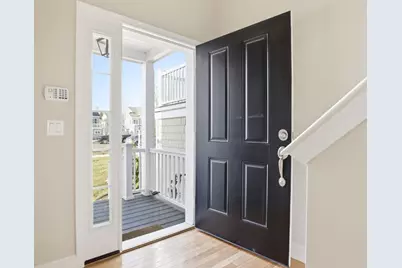 3 Daisy Ln, Plymouth, MA 02360 - Photo 4