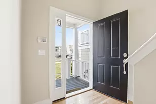 3 Daisy Ln, Plymouth, MA 02360 - Photo 4