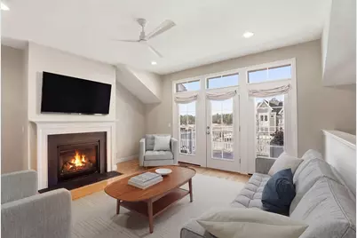 3 Daisy Ln, Plymouth, MA 02360 - Photo 6