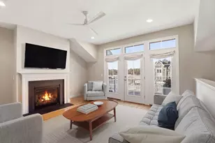 3 Daisy Ln, Plymouth, MA 02360 - Photo 6