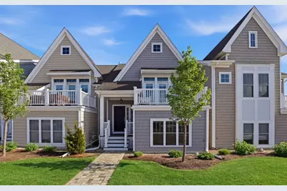 3 Daisy Ln, Plymouth, MA 02360 - Photo 2