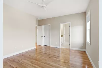 3 Daisy Ln, Plymouth, MA 02360 - Photo 20