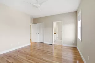 3 Daisy Ln, Plymouth, MA 02360 - Photo 20