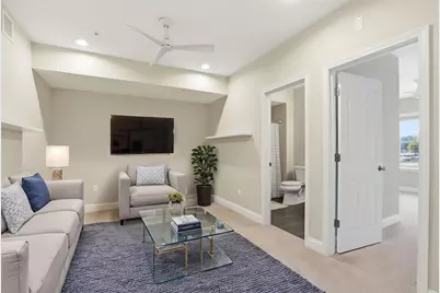 3 Daisy Ln, Plymouth, MA 02360 - Photo 24