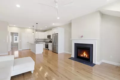 3 Daisy Ln, Plymouth, MA 02360 - Photo 12