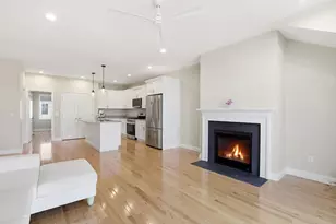 3 Daisy Ln, Plymouth, MA 02360 - Photo 12