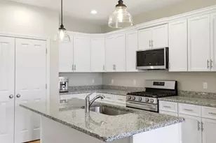 3 Daisy Ln, Plymouth, MA 02360 - Photo 16