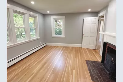 75 Woodchester Drive, Weston, MA 02493 - Photo 10