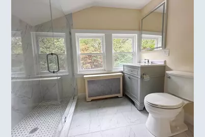 75 Woodchester Drive, Weston, MA 02493 - Photo 16