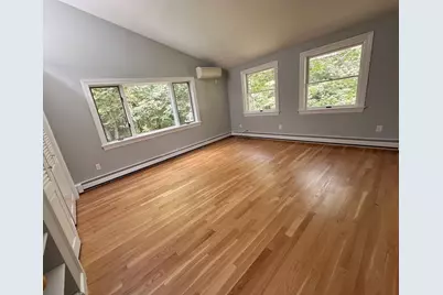 75 Woodchester Drive, Weston, MA 02493 - Photo 14