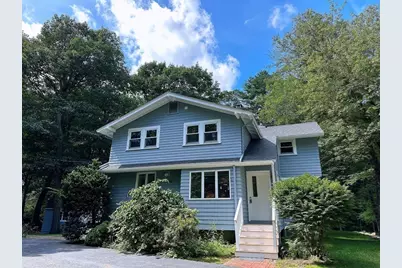 75 Woodchester Drive, Weston, MA 02493 - Photo 22